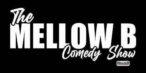 TACO TUESDAY COMEDY HOUR