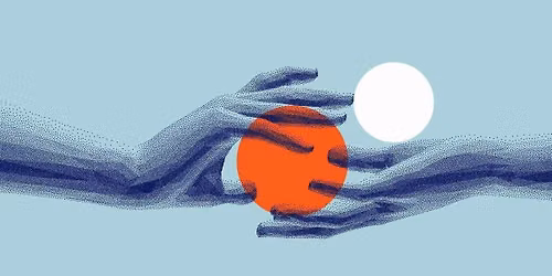 Ruch do kon\/taktu - wprowadzenie do relacyjnej praktyki cia\u0142em i ruchem w terapii Gestalt.