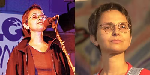 Pocta Zuzan\u011b Navarov\u00e9 - p\u0159idan\u00fd koncert