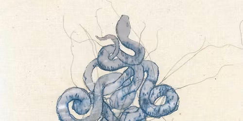 Kundalini Yoga Thursday Mornings