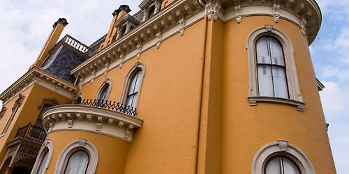 FREE DAY: Juneteenth (all ages)