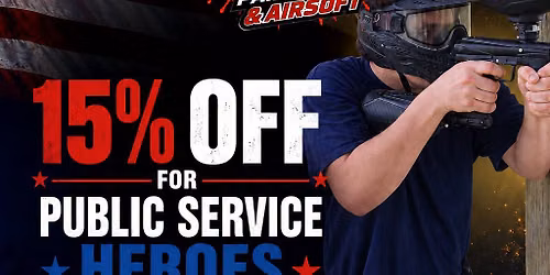 Hero day !
