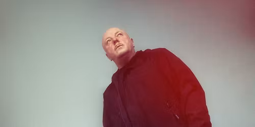 VNV Nation - An Evening With