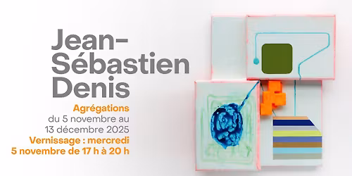 Jean-S\u00e9bastien Denis \u00ab Agr\u00e9gations \u00bb