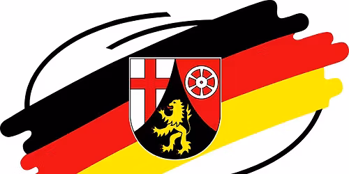 75-j\u00e4hriges Jubil\u00e4um