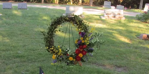 KofC 4th Degree Msgr Luckey Memorial Service