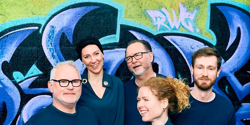 Nederlands Kamerkoor