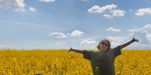 Mrave Brojim (Rijeka) LIVE @ balkaNet Ming(R)a Lounge