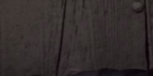 Vicente Amigo in Wien