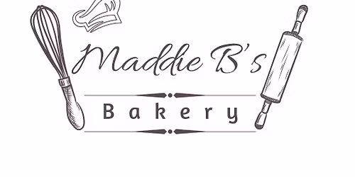 Pop up! \ud83c\udf80\ud83e\udef6\ud83c\udffc