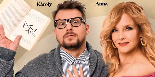 A bagoly \u00e9s a cicababa - Vank\u00f3 b\u00e9rlet