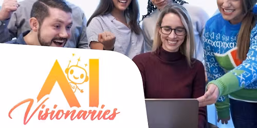 AI Visionaries