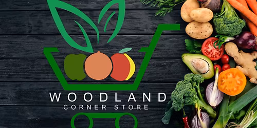 Cookie Decorating Class