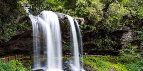 Mountain Roots Festival May 23 2026