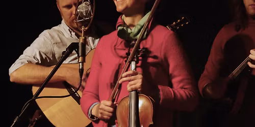 Youth Jam for Kids 6-12 years