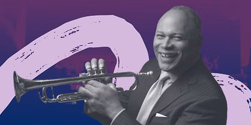 Richmond Symphony: The Goonies in Concert