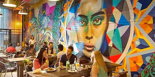 Topic 235 - Learn English With An Iconoclast - Asking WHY?