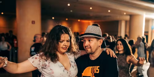 Za\u010detni te\u010daj Sona