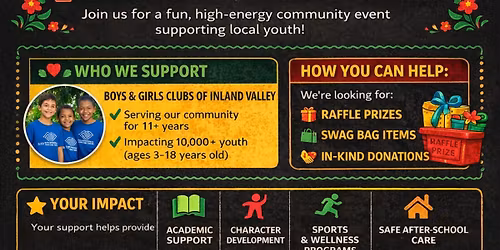 Battle of the Paddle: Cinco Edition Pickleball Tournament