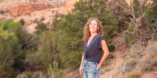 USA, Scottsdale, Arizona - Level 1 Foundations Of Integral Sound Healing