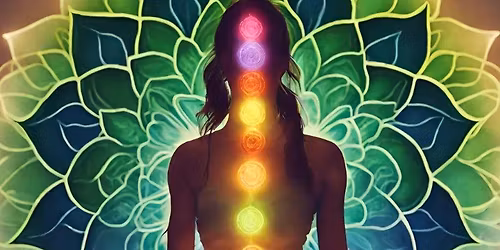 Trikosha Balance - Harmonising Body, Breath & Mind