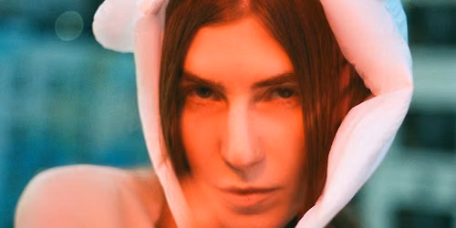 james K