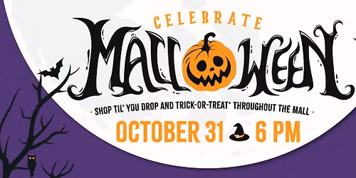 Malloween
