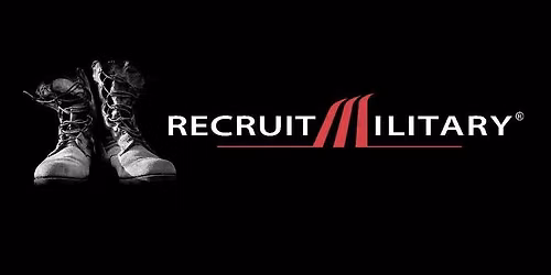 DAV | RecruitMilitary Phoenix Veterans Job Fair
