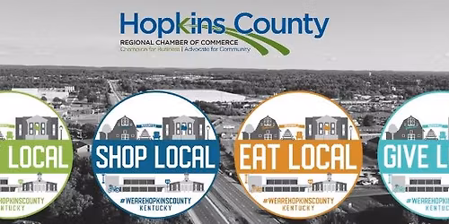 Toyota of Madisonville Ribbon Cutting