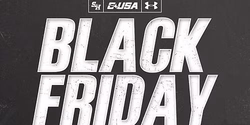 Houston Open - Friday