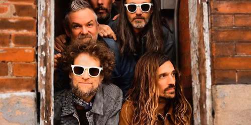 Donavon Frankenreiter