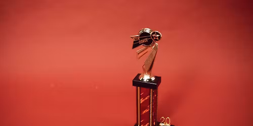 ABG SHOW - ABG AWARD