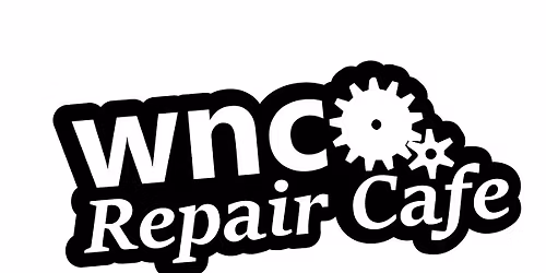 Sewing & Mending Repair Cafe