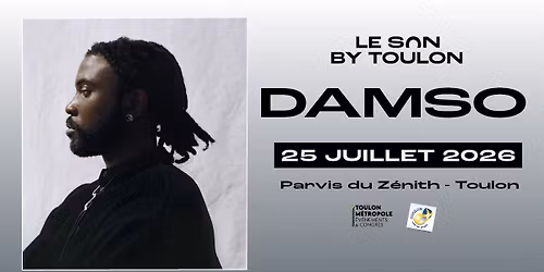 \ud83d\udca5 DAMSO \ud83d\udca5