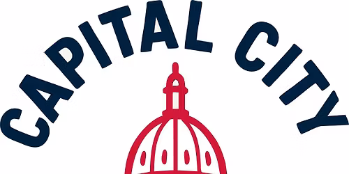 57th Annual Capital City Match Game