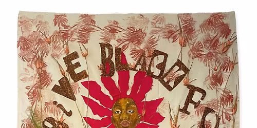 Jane Ira Bloom  Brian Shankar Adler & Ken Filiano