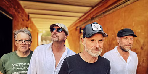 PLIGTEN KALDER | Bygningen Vejle