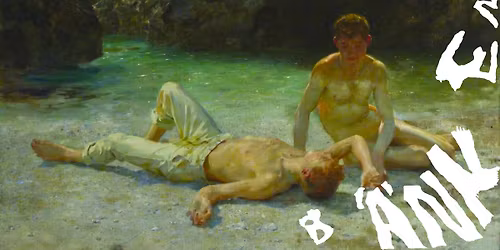 B\u00c4NKEN x byr\u00e5krati \/ charter \/ betong \/ st\u00f6ld