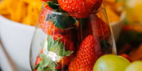 Brunch Grand Mercure Ibirapuera
