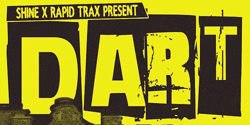 DART (All Night Long)