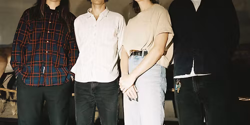 Agriculture at Cafe Colonial