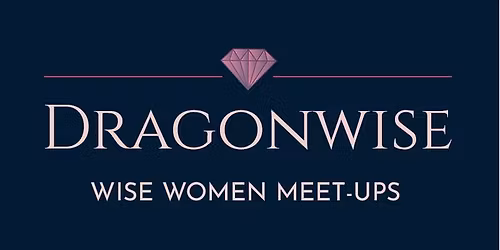 Wise Women Meet-up \/ Women's Circle