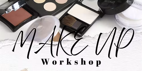 Makeup Workshop