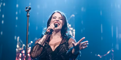 Emma Smith Quartet Jazz | Celebrate Voice Festival 2025