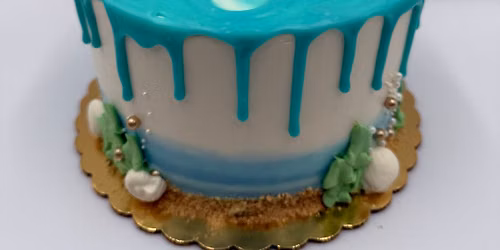 Cake Night at Outback Hunt Valley