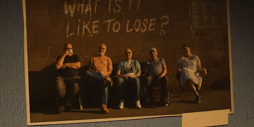 Live at Bottles Wine Bar