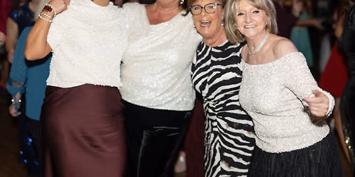 Ladies' Night