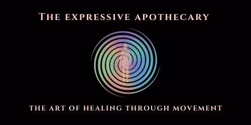 Salsa Soul: Confidence, Connection, Community