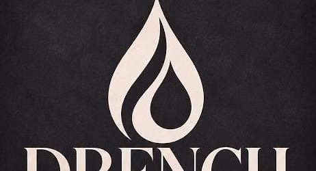DRENCH Night\n- Saturated in His presence, consumed by His praise.