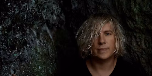 Dominik Eulberg \u2022 Heidelberg \u2022 halle02